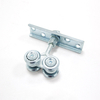 38mm Roller Upper Pulley Guide Wheel Hanging Wire Pulley Roller