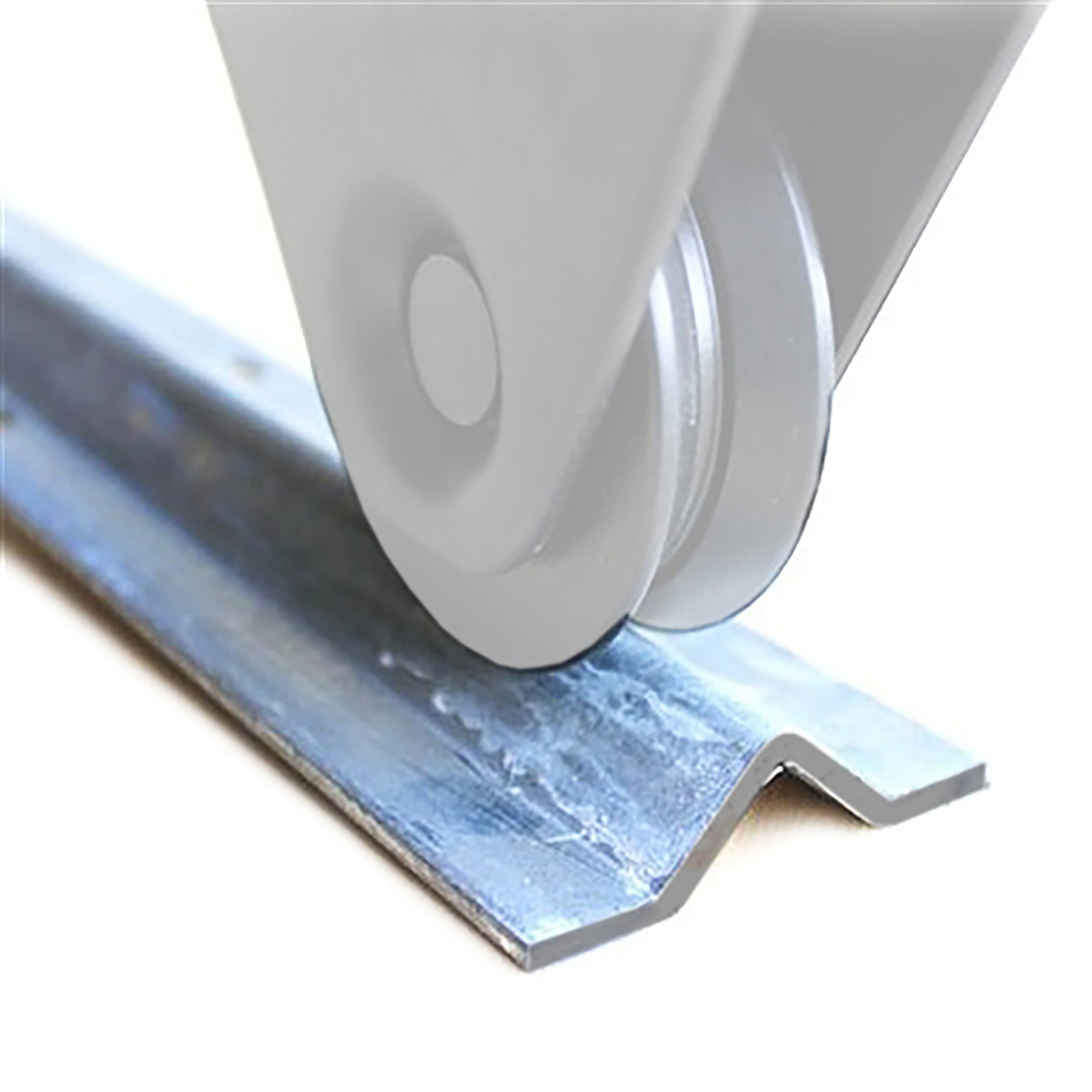 V-Track Galvanized Track.jpeg