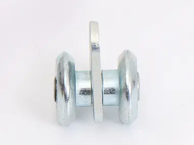 Sliding Door Roller-5.png