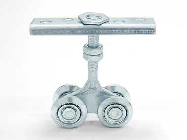 Sliding Door Roller Sliding Door Roller