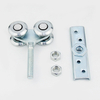 Sliding Door Hanging Door Top Upper Roller Wheel