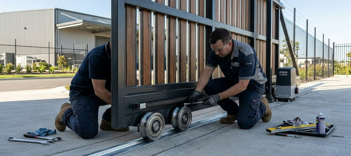 Sliding Gate Track.png