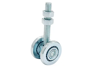 DIY Tips for Replacing Sliding Door Rollers at Home