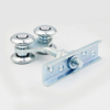 Sliding Door Hanging Door Top Upper Roller Wheel