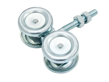 Sliding Door Roller-4.png