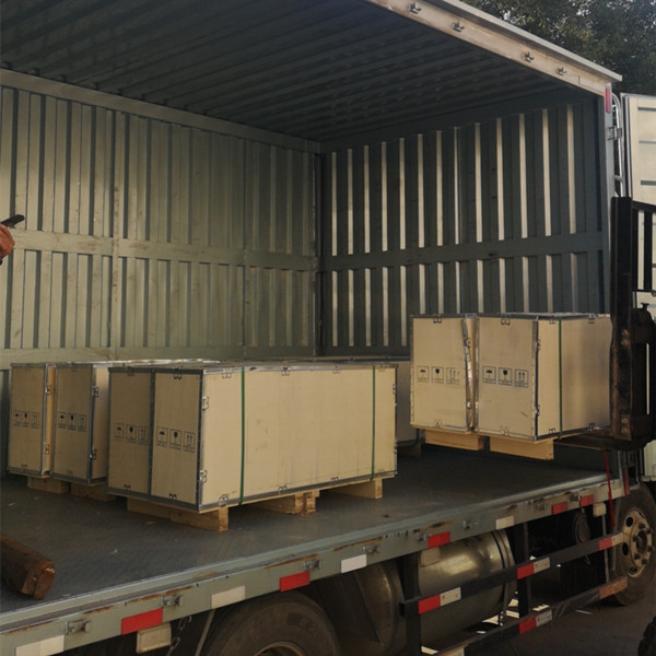 sliding gate opener rack