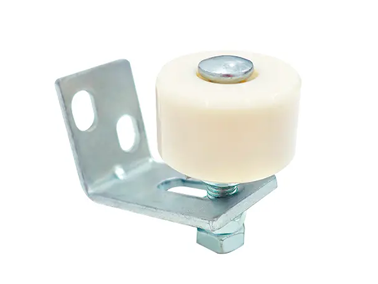 Top Applications of Sliding Door Rollers in Residential And Commercial Settings