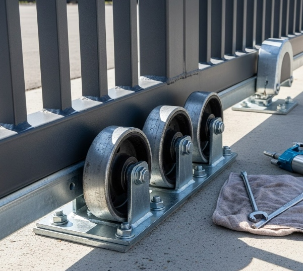 Sliding Gate Track.png