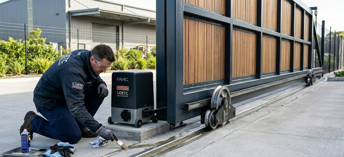 Sliding Gate Track.png