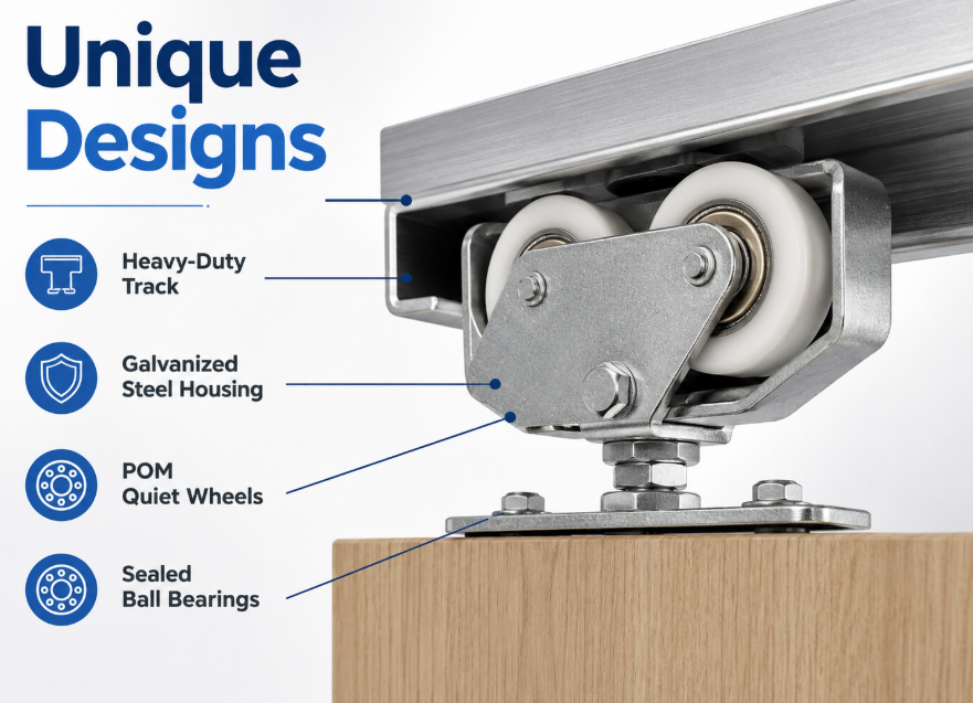 Sliding Door Roller.png