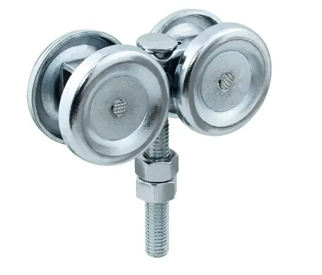 Sliding Door Roller.png