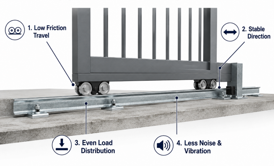 Sliding Door Roller.png