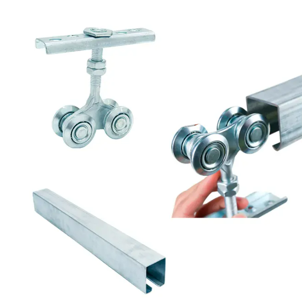 Sliding Door Roller.png