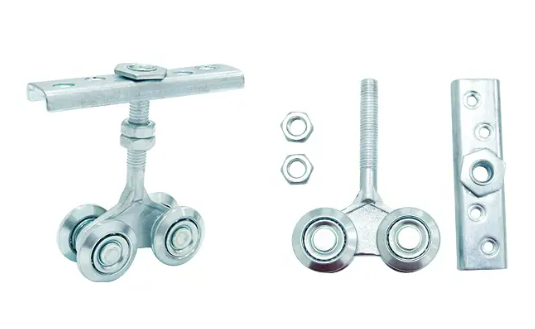 Sliding Door Roller.png