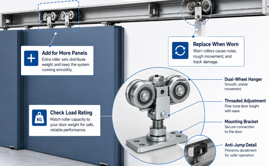 Sliding Door Roller.png