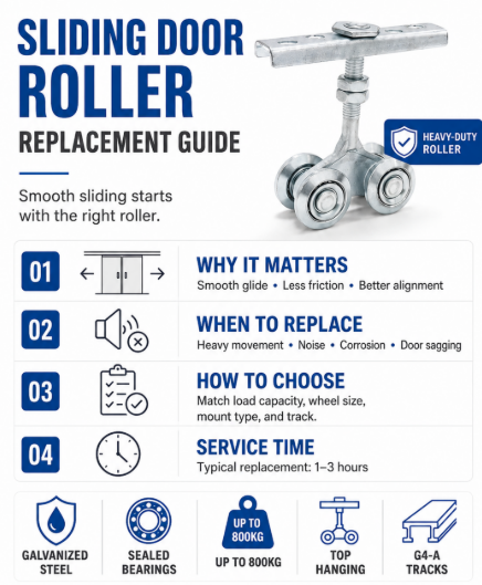 Sliding Door Roller.png
