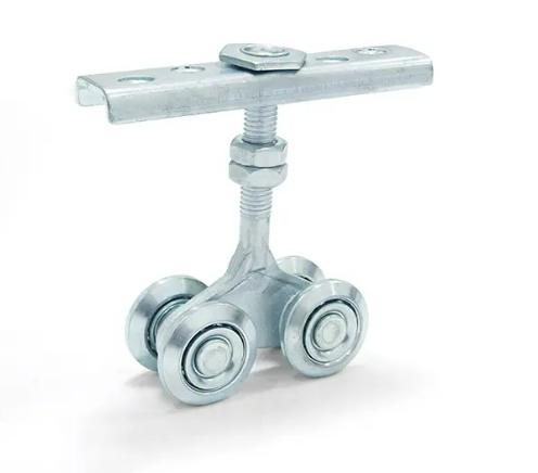 Sliding Door Roller.png