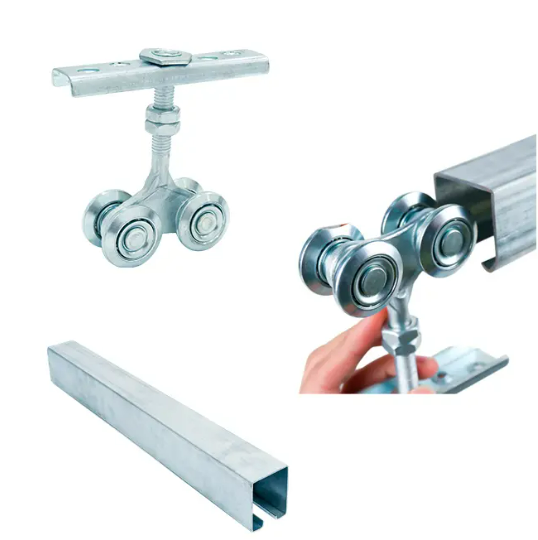 Sliding Door Roller.png