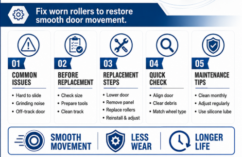 Sliding Door Roller.png