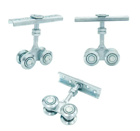 Sliding Door Roller.png